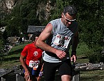 Crabun 2011-2079